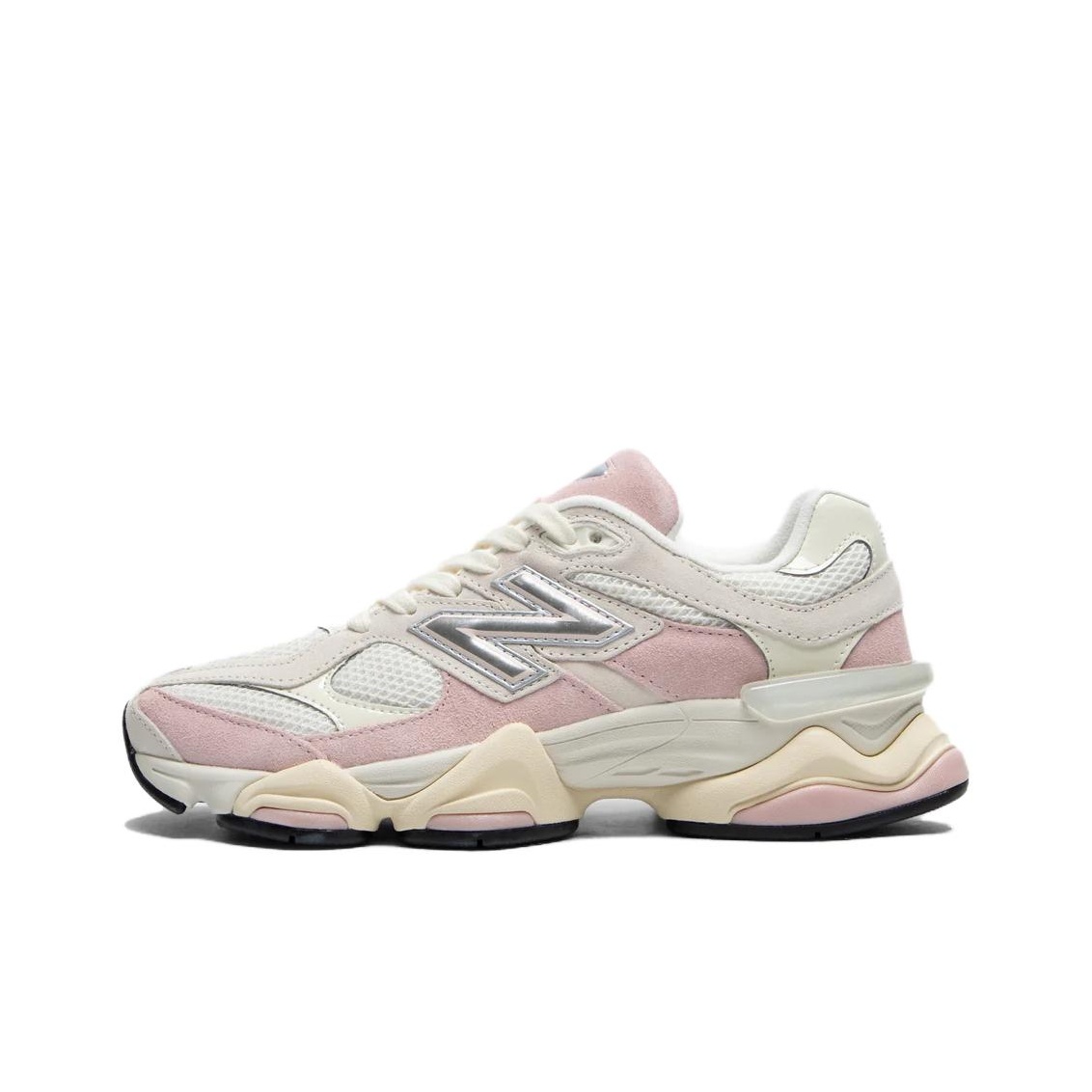 New Balance Shoes 9060 - New Balance NB 9060 Hardloopschoenen Unisex
