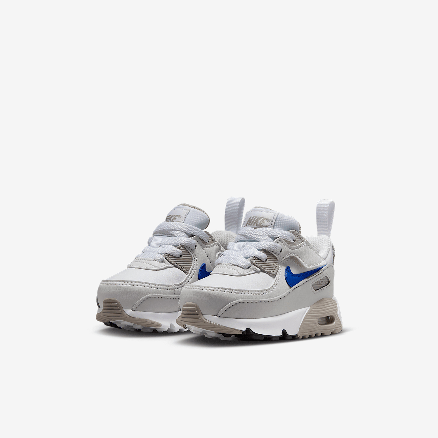 Nike Shoes Air Max 90 - Originele Nike AIR MAX 90 baby