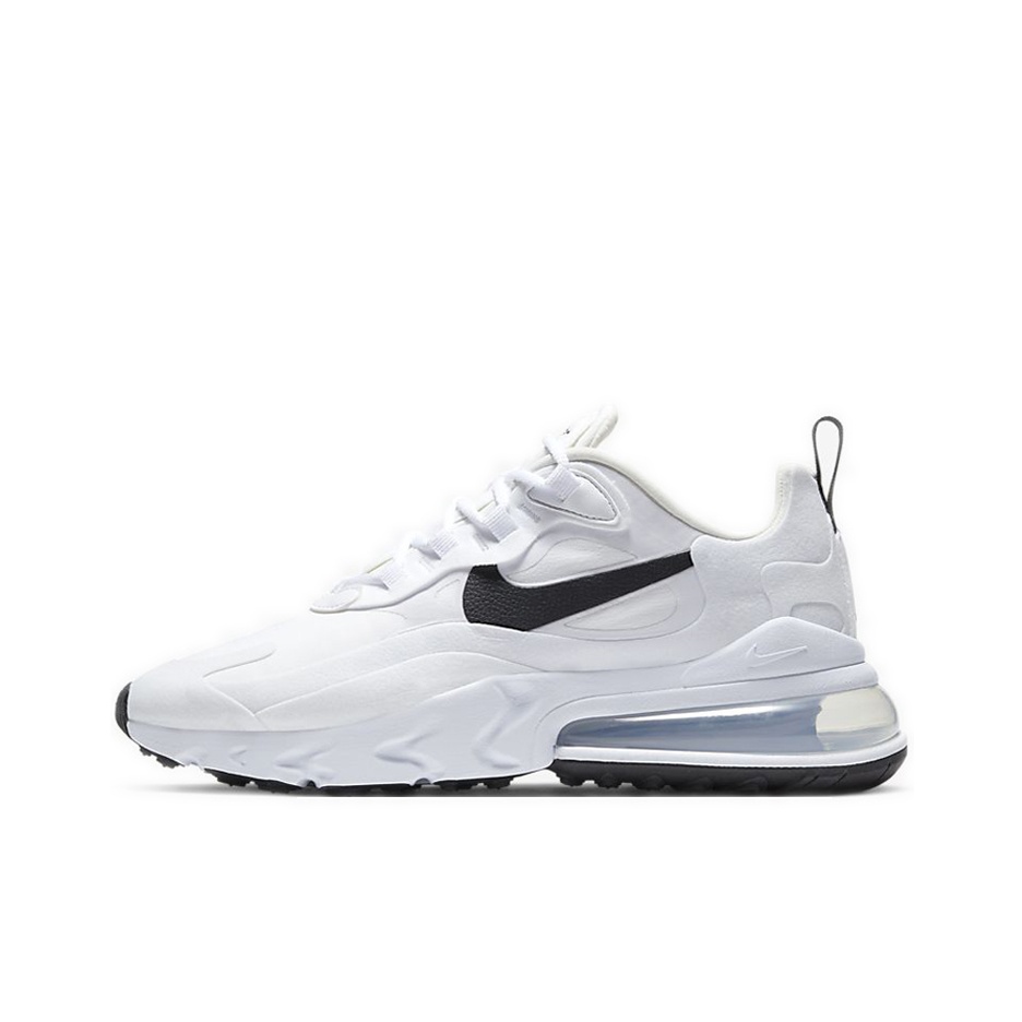 Nike Shoes Air Max 270 - Nike Air Max 270 hardloopschoenen dames