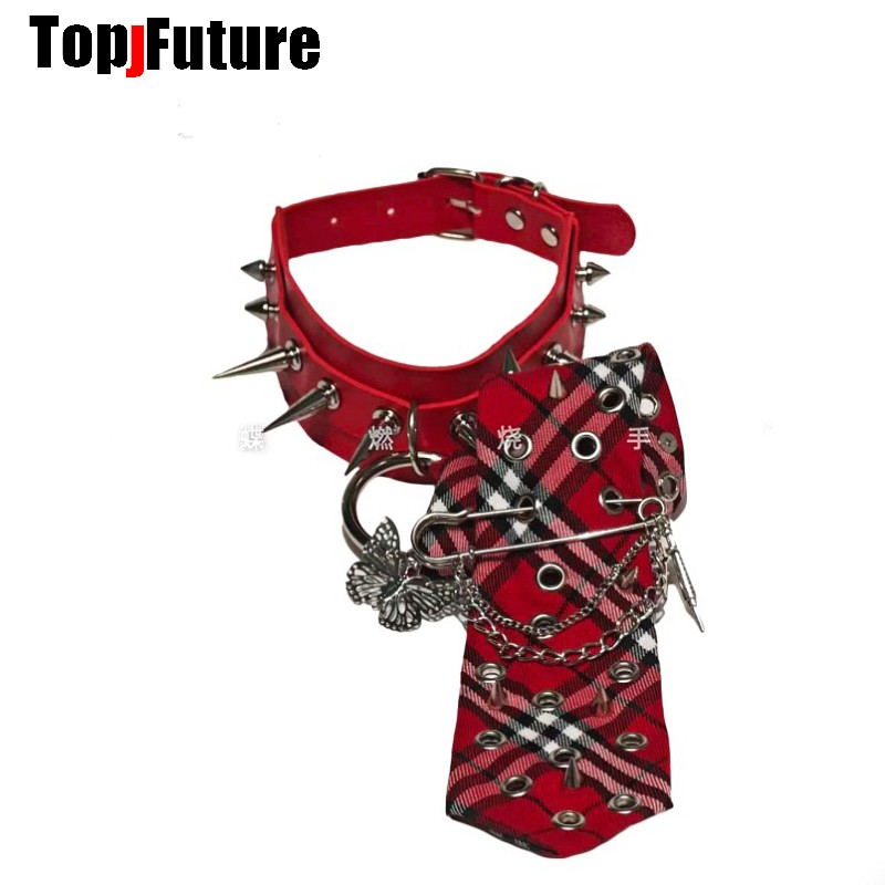 Vrouwen Mannen Vlinder Cyber Y - Bow Tie Pre Tied recensie en prijs