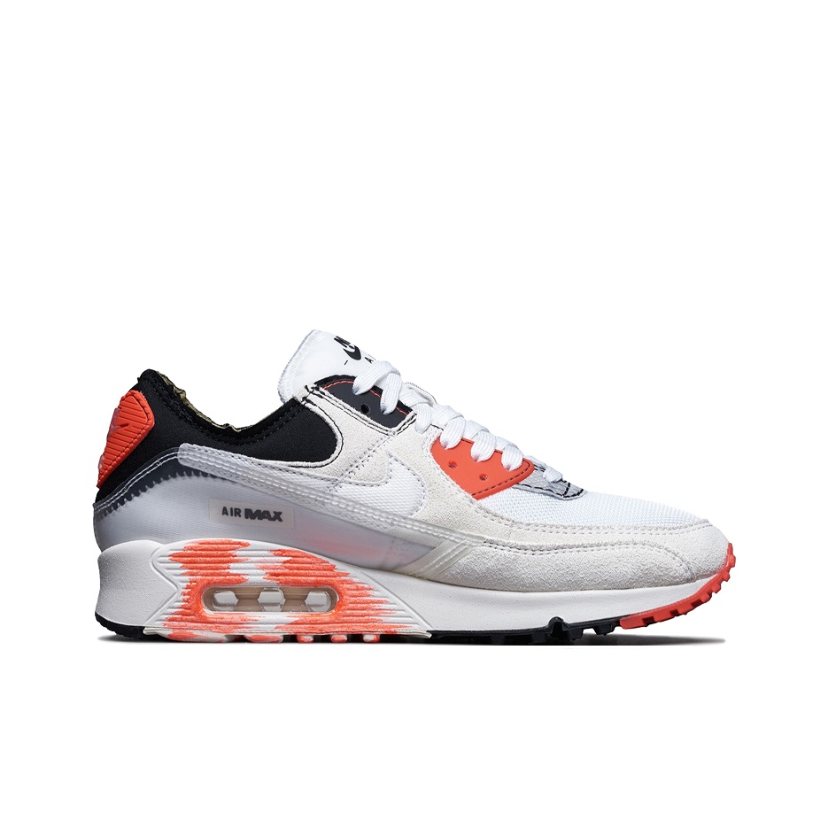 Nike Air Max 90 hardloopschoen - Nike Shoes Air Max 90 recensie en prijs