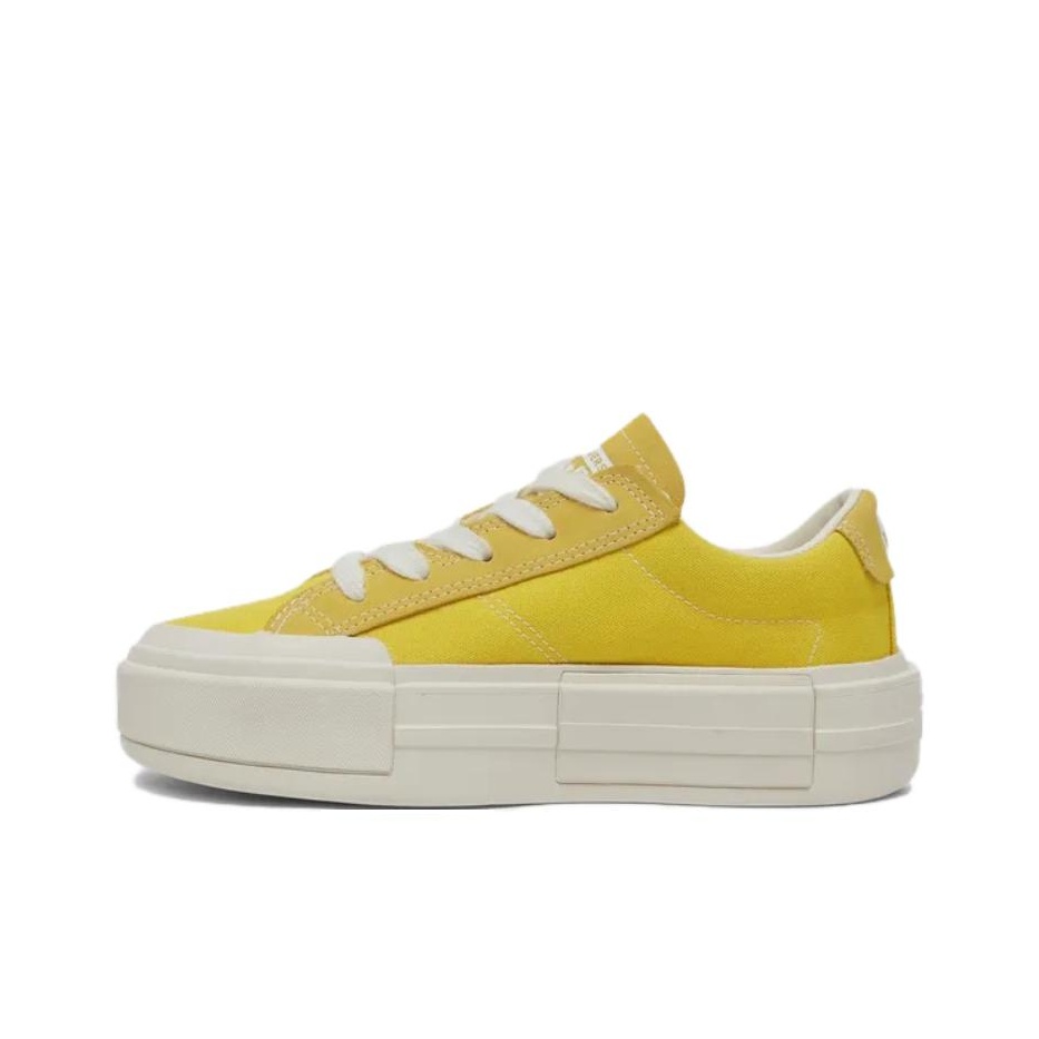 Converse Chuck Taylor All Star - Converse Shoes Chuck Taylor All Star recensie en prijs