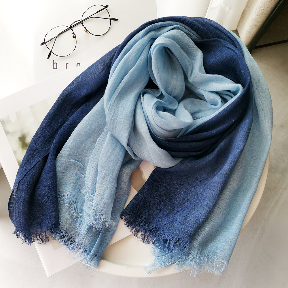 Japanse stijl unisex katoenen  - Bandana Cotton recensie en prijs