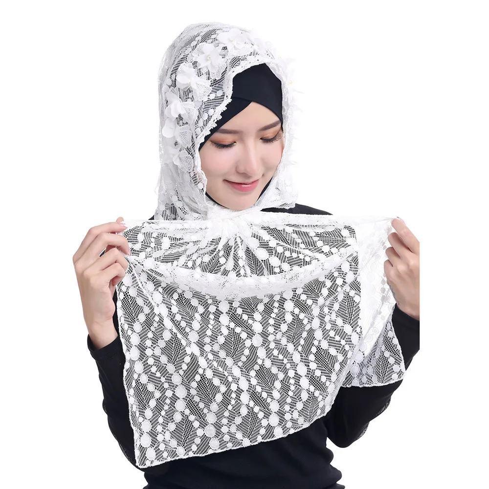 Pure Kleur Ademend Vrouwen Kan - Stole Wedding Shawl recensie en prijs