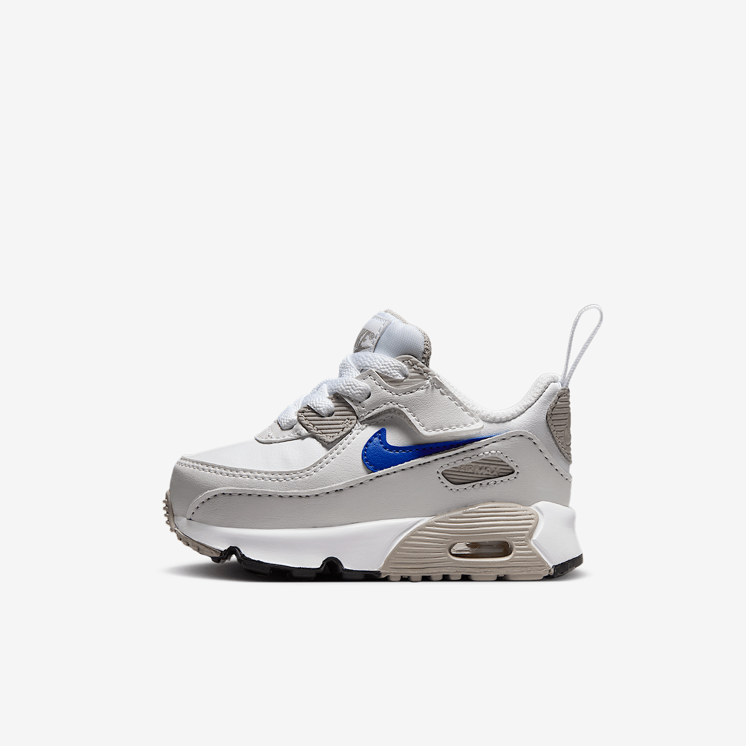 Originele Nike AIR MAX 90 baby - Nike Shoes Air Max 90 recensie en prijs