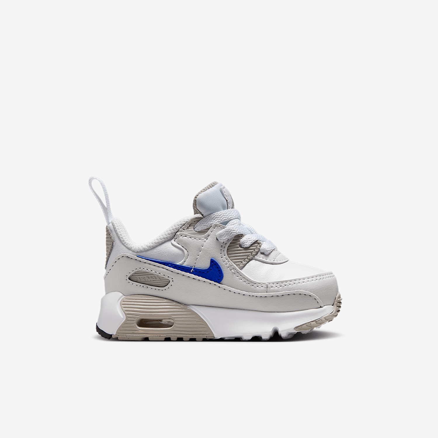 Originele Nike AIR MAX 90 baby - Nike Shoes Air Max 90 recensie en prijs