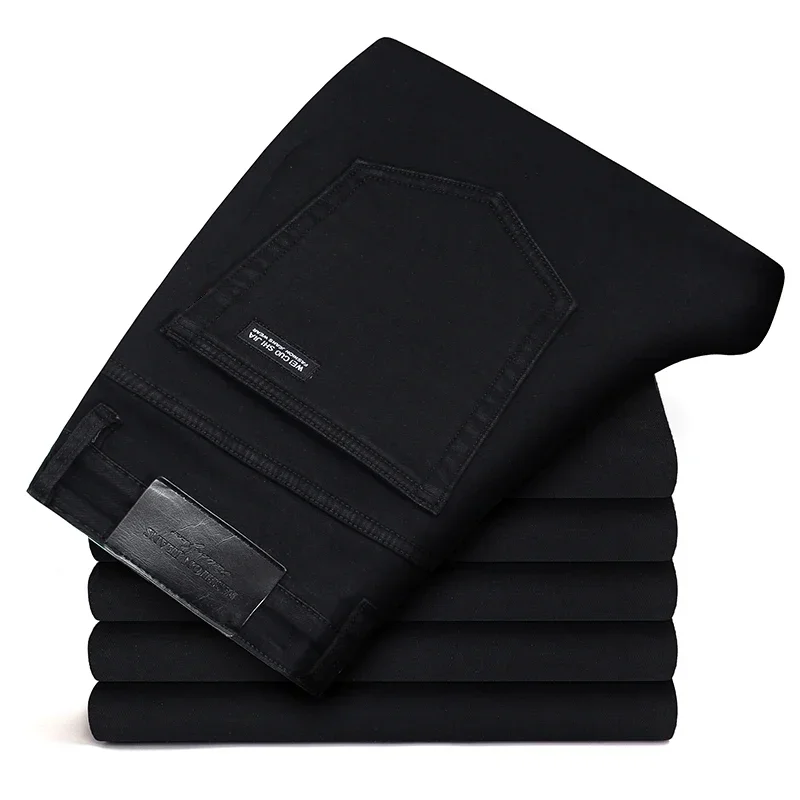 2026 Nieuwe Heren Stretch Regu - Levis Jeans 501 recensie en prijs