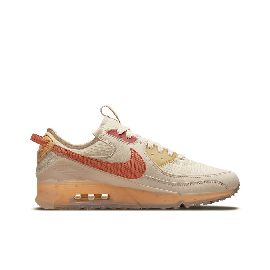 Nike Air Max 90 hardloopschoen - Nike Shoes Air Max 90 recensie en prijs