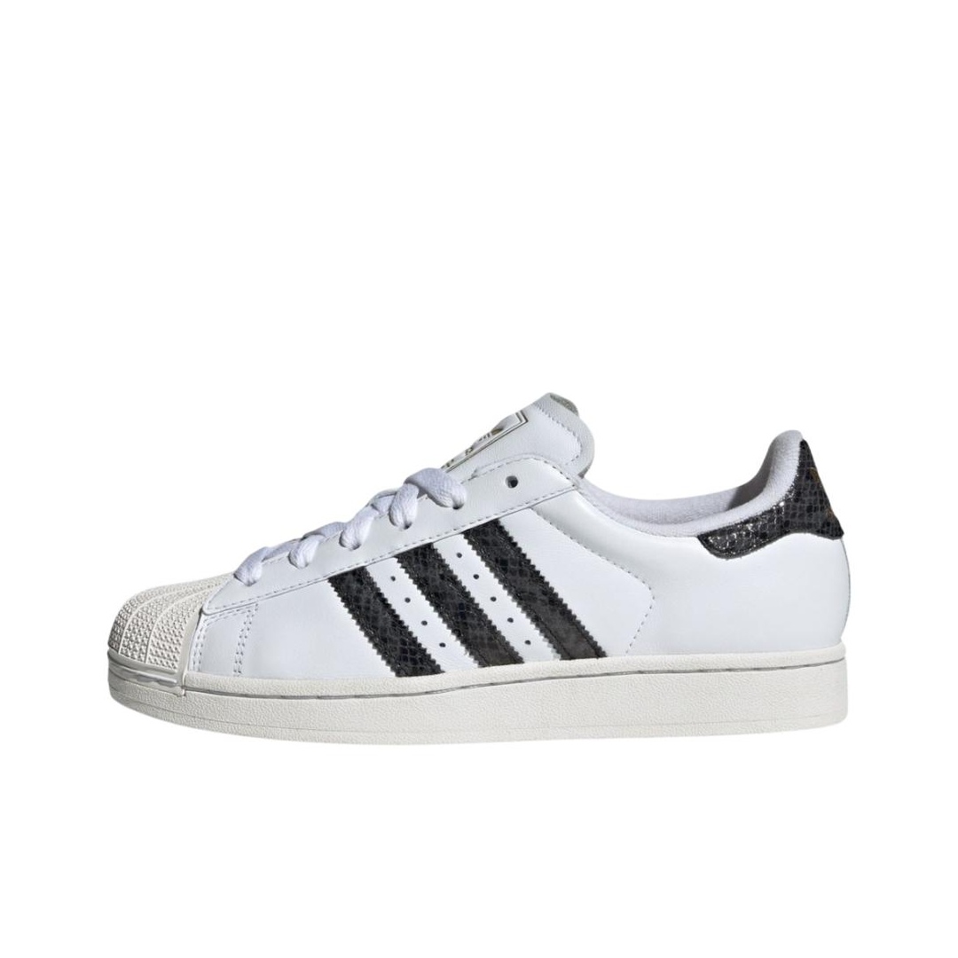 Adidas Originals SUPERSTAR Lag - Adidas Shoes Superstar recensie en prijs