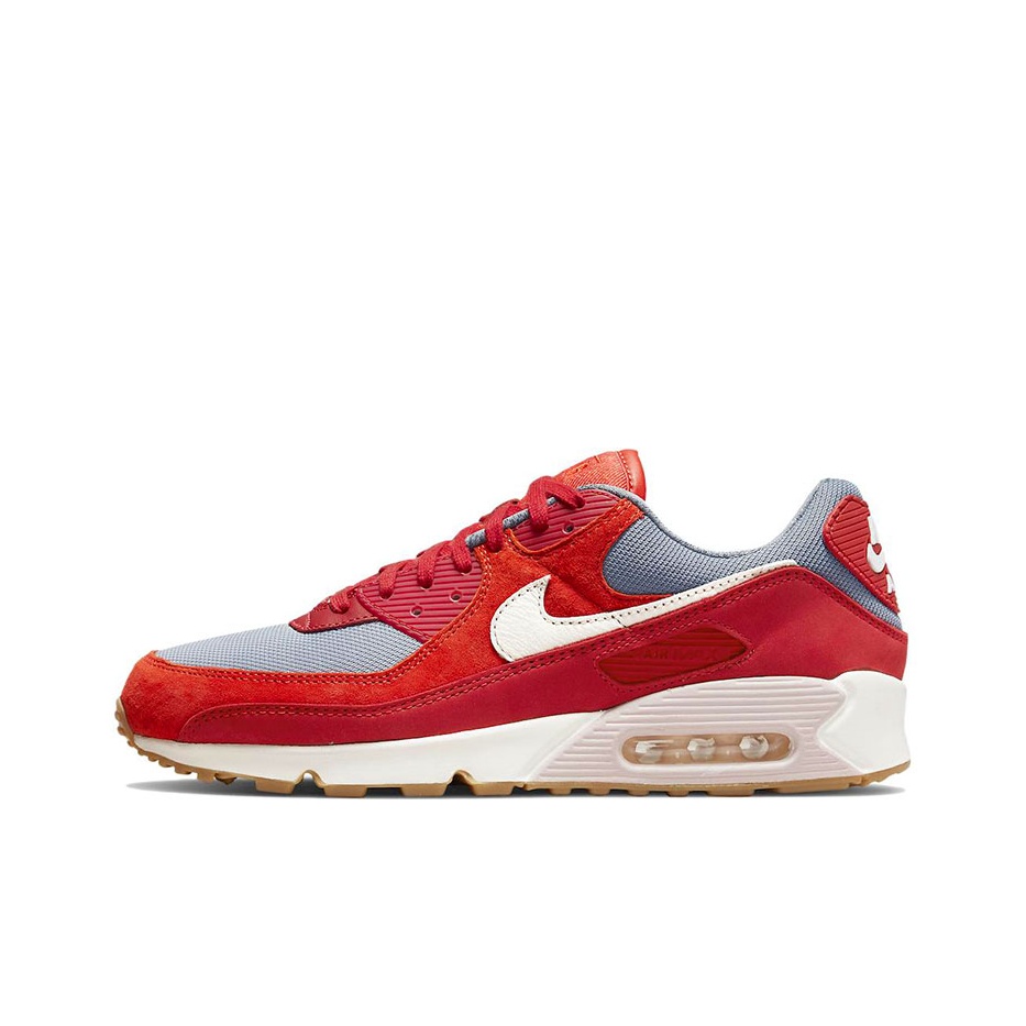 Nike Air Max 90 hardloopschoen - Nike Shoes Air Max 90 recensie en prijs