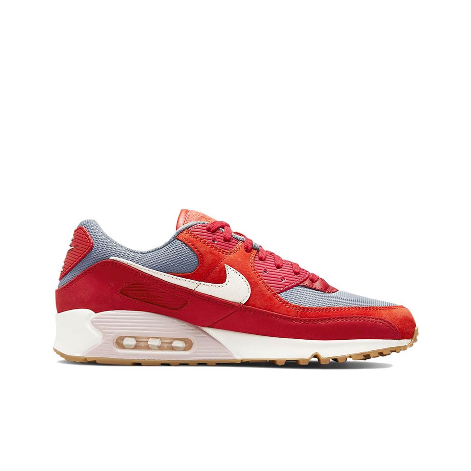 Nike Air Max 90 hardloopschoen - Nike Shoes Air Max 90 recensie en prijs