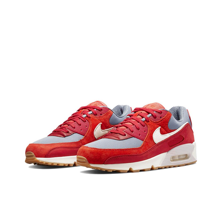 Nike Air Max 90 hardloopschoen - Nike Shoes Air Max 90 recensie en prijs